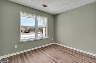 1213 Northview Ext, Thomson, GA 30824 - Photo 9