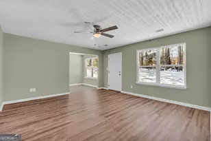 1213 Northview Ext, Thomson, GA 30824 - Photo 23