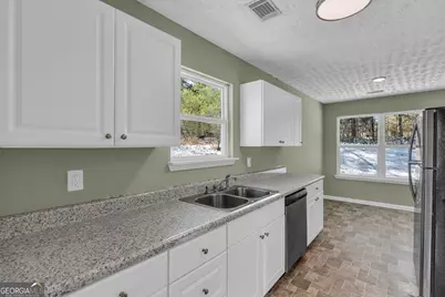 1213 Northview Extension, Thomson, GA 30824 - Photo 15