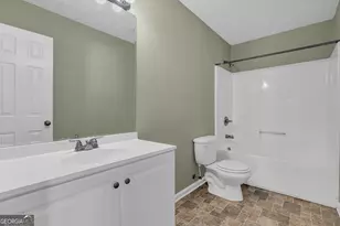 1213 Northview Ext, Thomson, GA 30824 - Photo 25