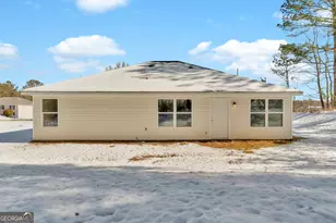 1213 Northview Ext, Thomson, GA 30824 - Photo 53