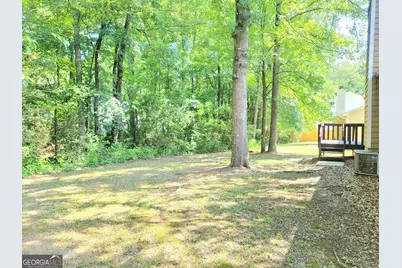 10834 Sunfield Way, Hampton, GA 30228 - Photo 25