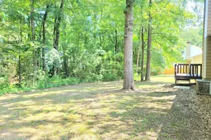 10834 Sunfield Way, Hampton, GA 30228 - Photo 25