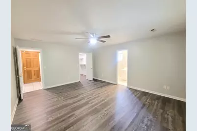 10834 Sunfield Way, Hampton, GA 30228 - Photo 21