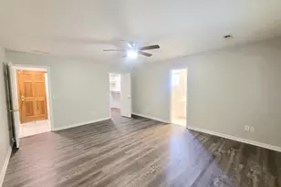 10834 Sunfield Way, Hampton, GA 30228 - Photo 21