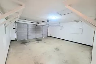 10834 Sunfield Way, Hampton, GA 30228 - Photo 43