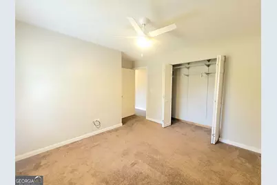 10834 Sunfield Way, Hampton, GA 30228 - Photo 35