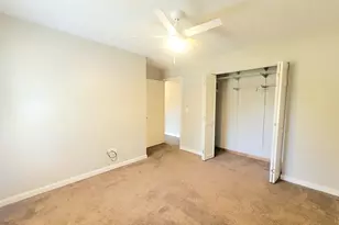 10834 Sunfield Way, Hampton, GA 30228 - Photo 35