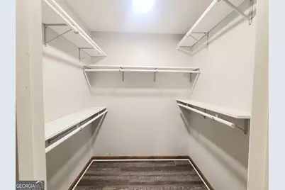 10834 Sunfield Way, Hampton, GA 30228 - Photo 23