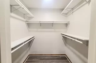 10834 Sunfield Way, Hampton, GA 30228 - Photo 23