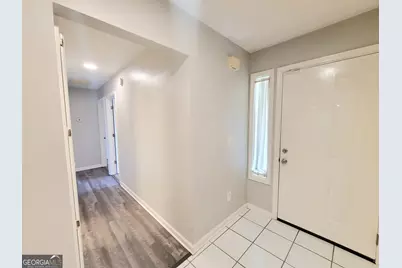 10834 Sunfield Way, Hampton, GA 30228 - Photo 9