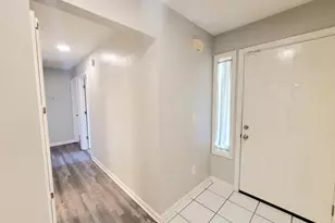 10834 Sunfield Way, Hampton, GA 30228 - Photo 9