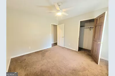 10834 Sunfield Way, Hampton, GA 30228 - Photo 33