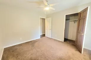 10834 Sunfield Way, Hampton, GA 30228 - Photo 33