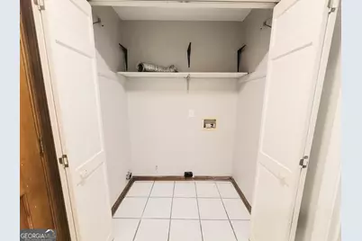 10834 Sunfield Way, Hampton, GA 30228 - Photo 37