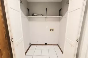 10834 Sunfield Way, Hampton, GA 30228 - Photo 37