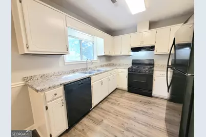 10834 Sunfield Way, Hampton, GA 30228 - Photo 7