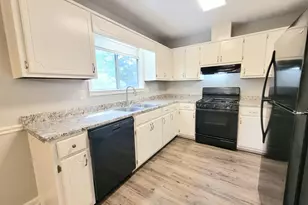 10834 Sunfield Way, Hampton, GA 30228 - Photo 7