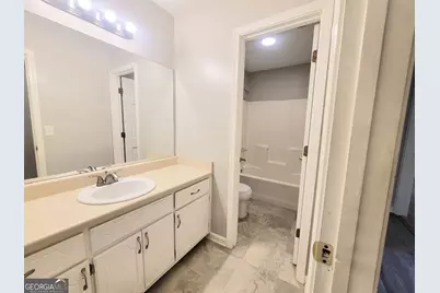 10834 Sunfield Way, Hampton, GA 30228 - Photo 11