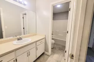 10834 Sunfield Way, Hampton, GA 30228 - Photo 11