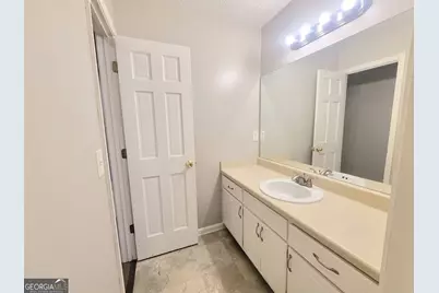 10834 Sunfield Way, Hampton, GA 30228 - Photo 13