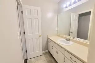 10834 Sunfield Way, Hampton, GA 30228 - Photo 13