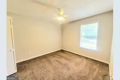 10834 Sunfield Way, Hampton, GA 30228 - Photo 17