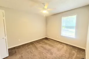 10834 Sunfield Way, Hampton, GA 30228 - Photo 17