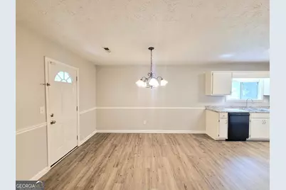 10834 Sunfield Way, Hampton, GA 30228 - Photo 5