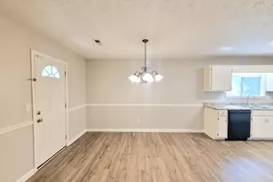 10834 Sunfield Way, Hampton, GA 30228 - Photo 5