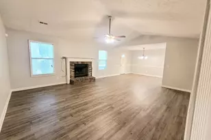 10834 Sunfield Way, Hampton, GA 30228 - Photo 29