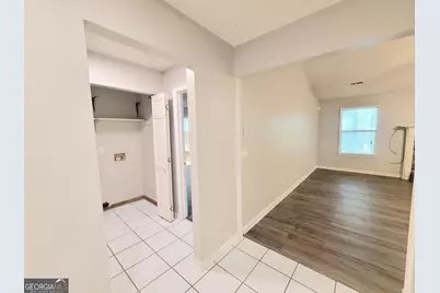 10834 Sunfield Way, Hampton, GA 30228 - Photo 19