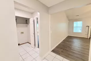 10834 Sunfield Way, Hampton, GA 30228 - Photo 19