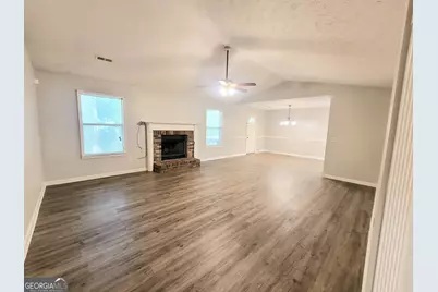 10834 Sunfield Way, Hampton, GA 30228 - Photo 3