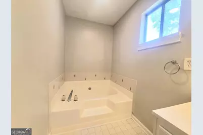 10834 Sunfield Way, Hampton, GA 30228 - Photo 41