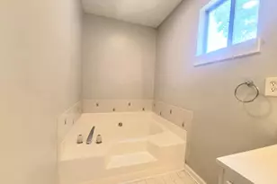 10834 Sunfield Way, Hampton, GA 30228 - Photo 41