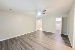 10834 Sunfield Way, Hampton, GA 30228 - Photo 39