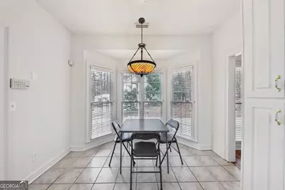 378 Pierce Chapel Road, Newnan, GA 30263 - Photo 19