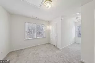 378 Pierce Chapel Rd, Newnan, GA 30263 - Photo 31