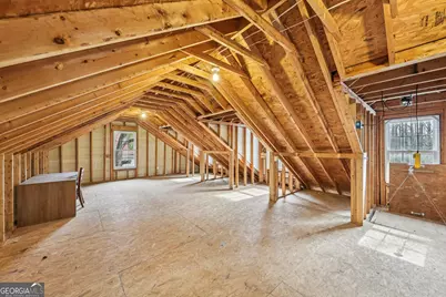 378 Pierce Chapel Road, Newnan, GA 30263 - Photo 41