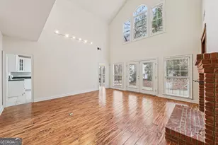 378 Pierce Chapel Rd, Newnan, GA 30263 - Photo 15