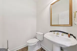 378 Pierce Chapel Rd, Newnan, GA 30263 - Photo 23