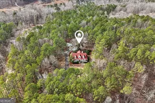 378 Pierce Chapel Rd, Newnan, GA 30263 - Photo 57