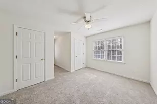 378 Pierce Chapel Rd, Newnan, GA 30263 - Photo 35