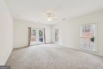 378 Pierce Chapel Road, Newnan, GA 30263 - Photo 25