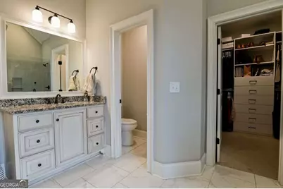 1858 Boulder Ridge Lane, Bishop, GA 30621 - Photo 21