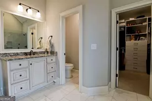 1858 Boulder Ridge Ln, Bishop, GA 30621 - Photo 21