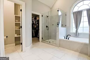 1858 Boulder Ridge Ln, Bishop, GA 30621 - Photo 23