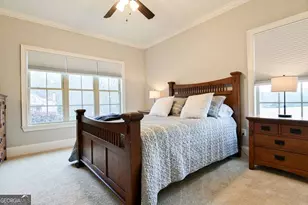 1858 Boulder Ridge Ln, Bishop, GA 30621 - Photo 25