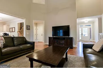 1858 Boulder Ridge Lane, Bishop, GA 30621 - Photo 11